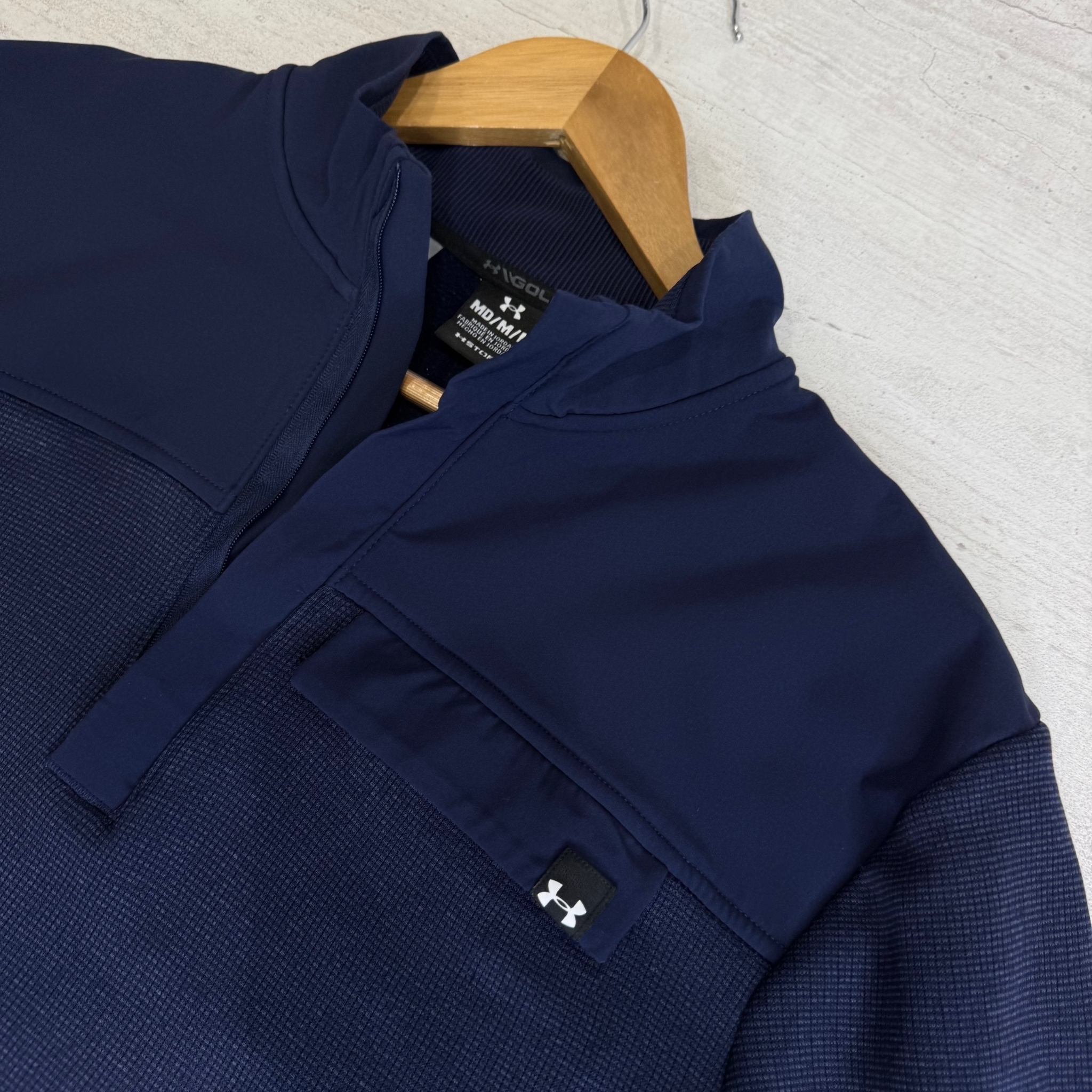 Under Armour Storm Golf, миниатюра 5