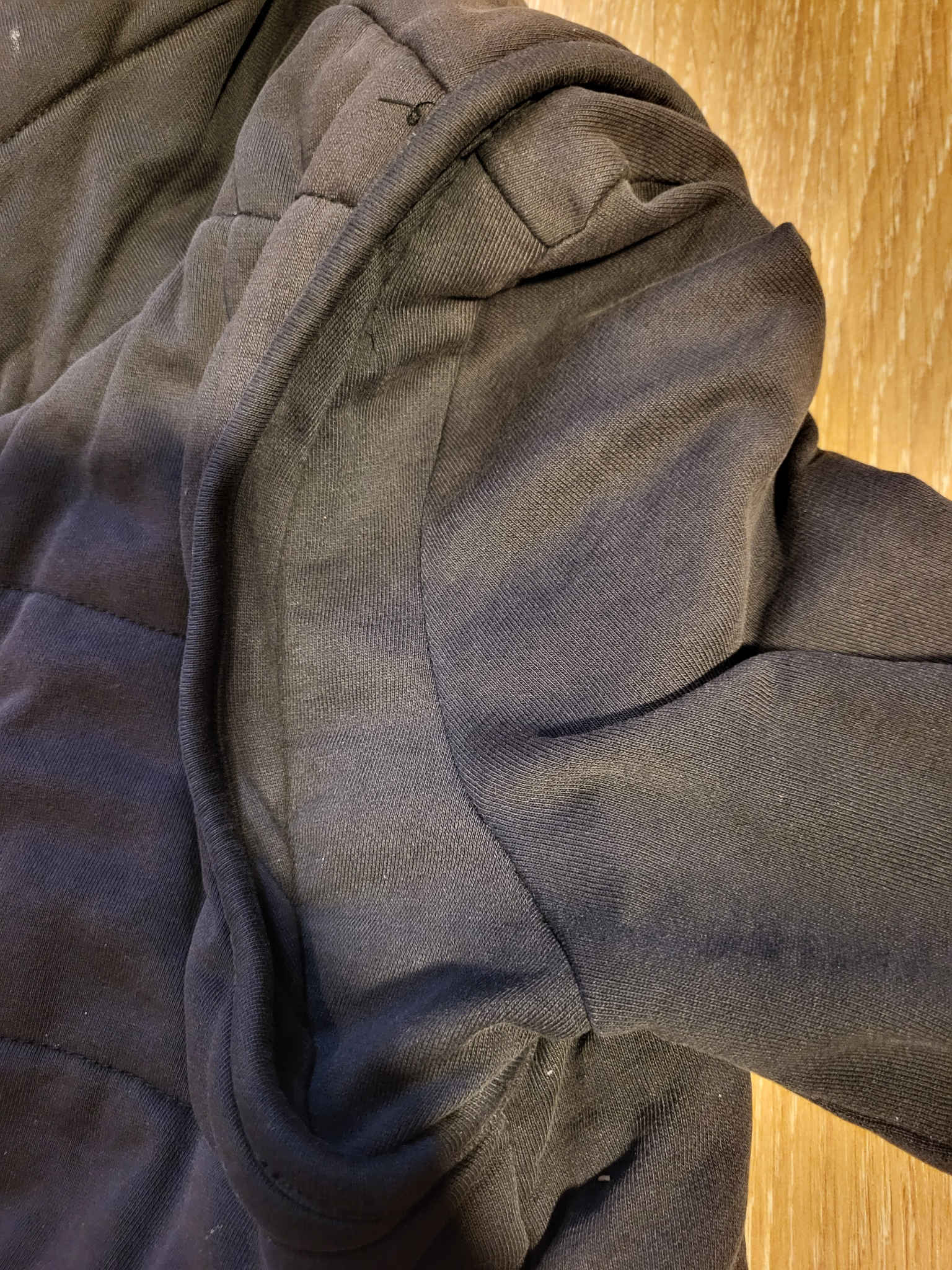 Calvin Klein Jeans Куртка, миниатюра 4