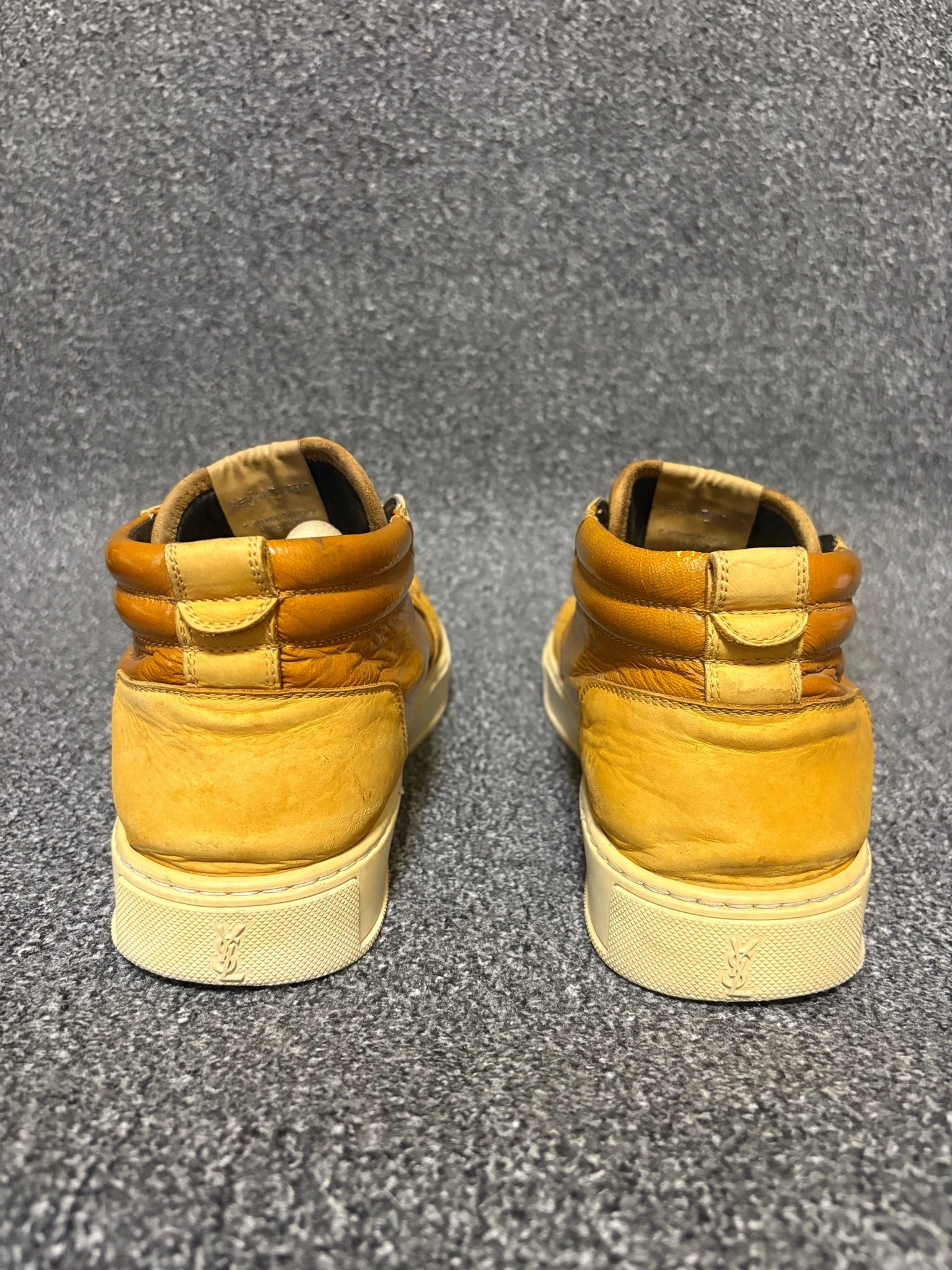 Yves Saint Laurent Malibu, миниатюра 2