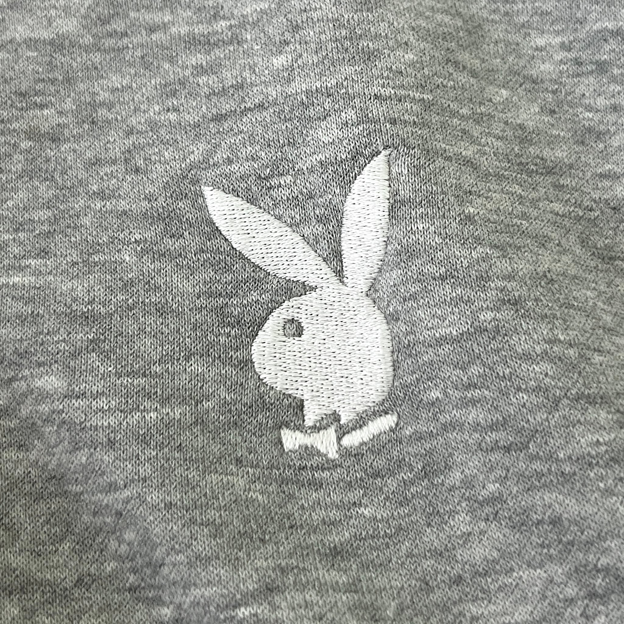 Playboy x Missguided Худи, миниатюра 4
