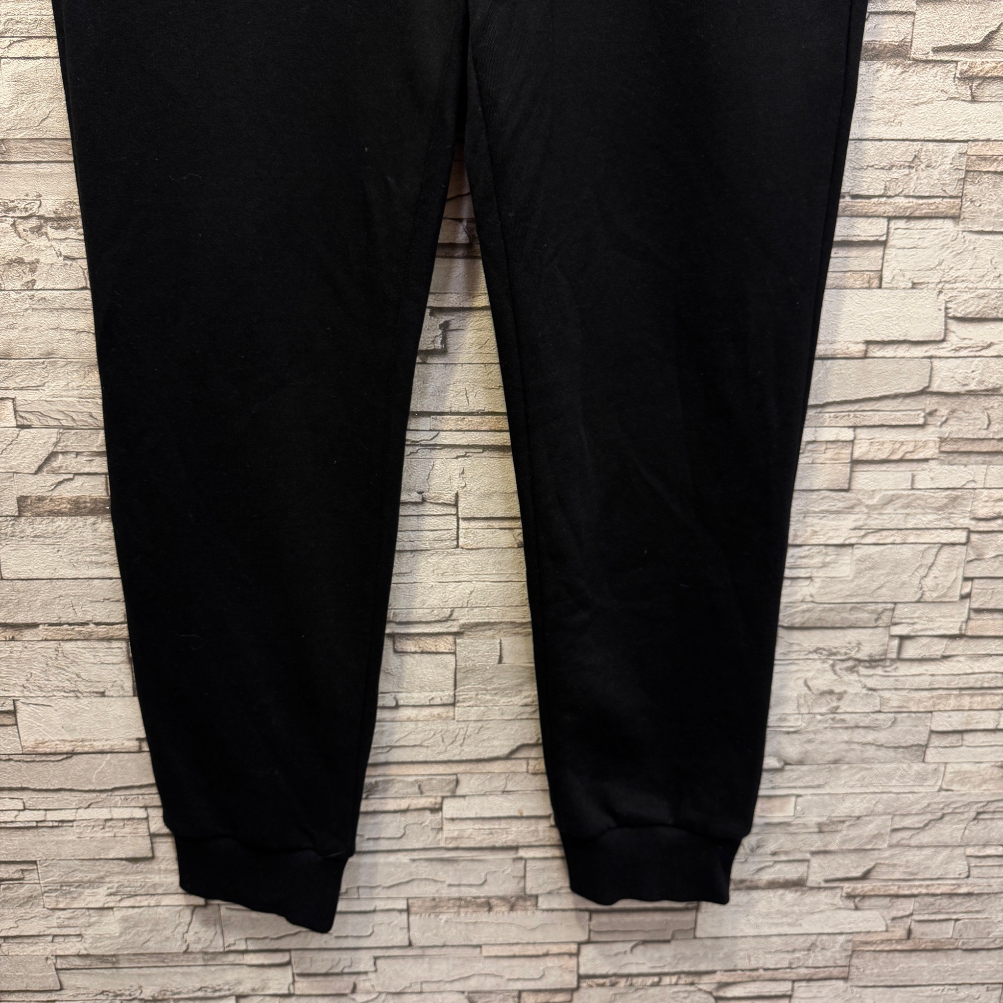 Calvin Klein Jeans Спортивные штаны, миниатюра 5