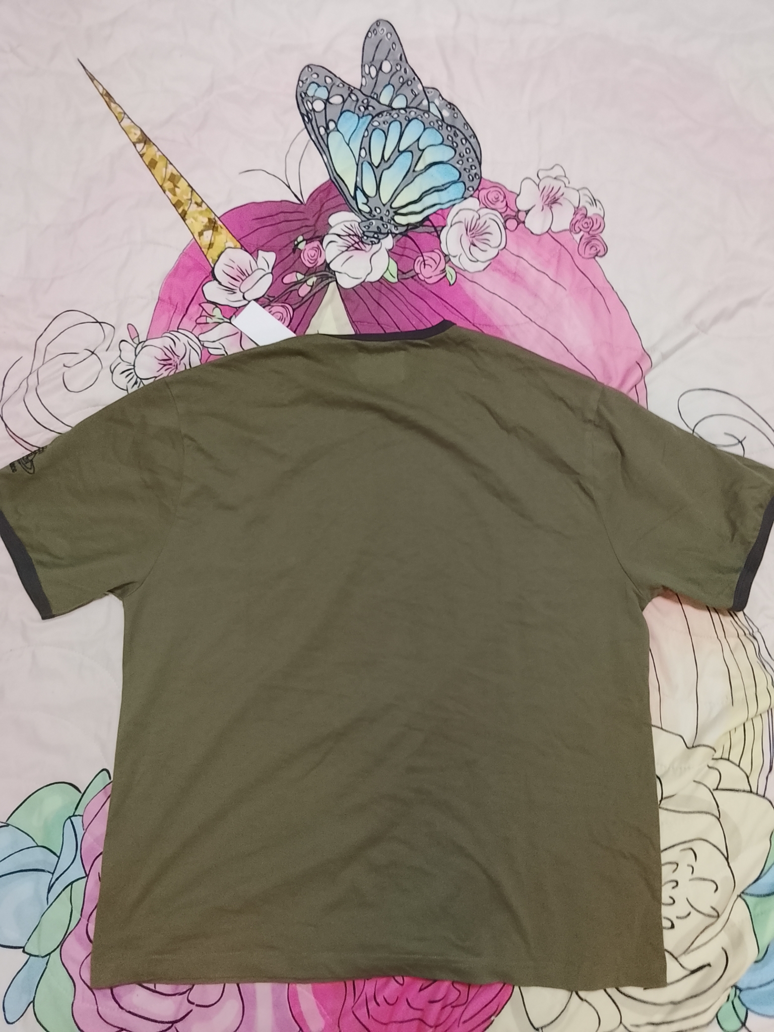 Vivienne Westwood X Palace Boobs, миниатюра 2
