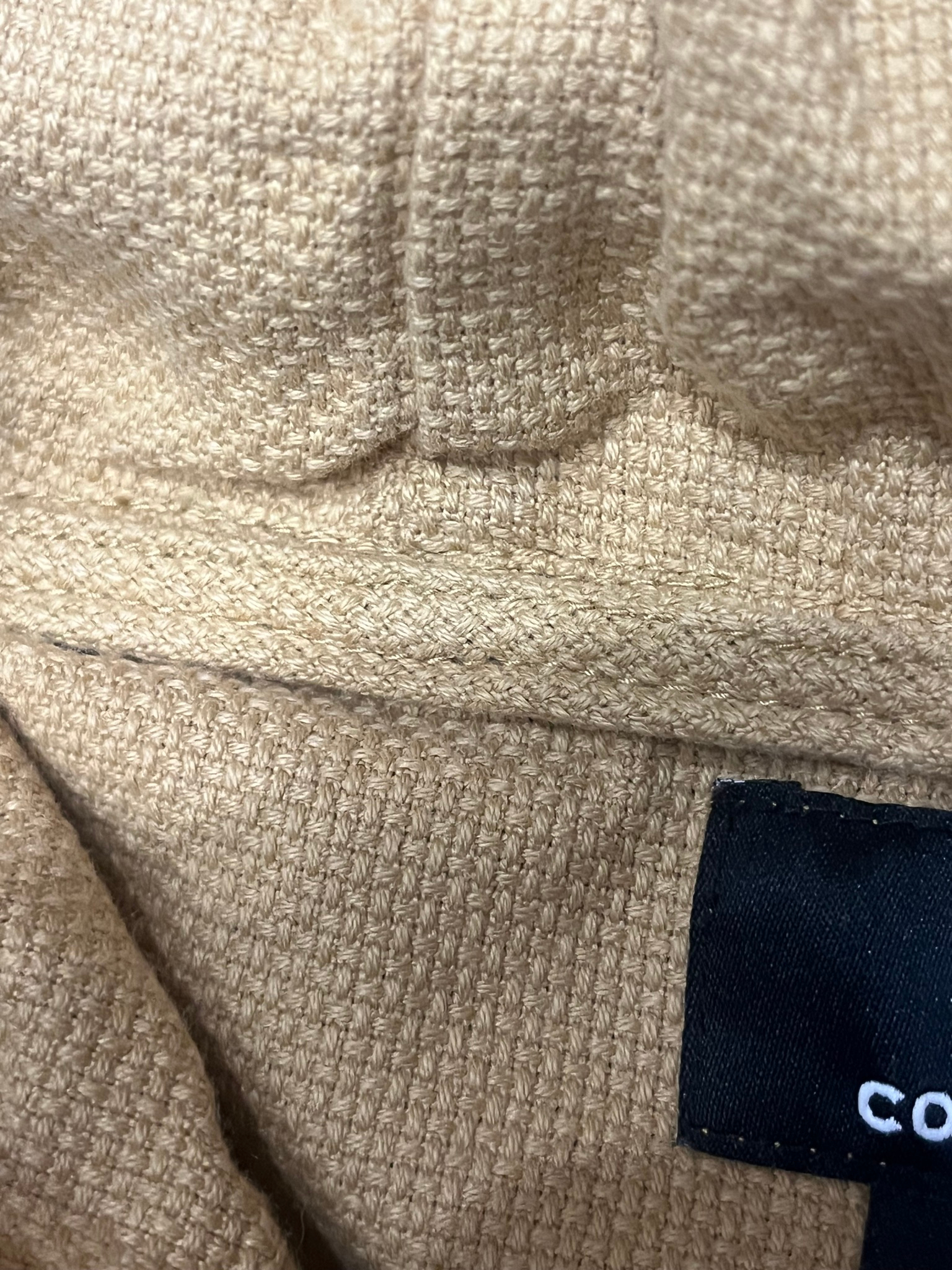 converse golf le fleur, миниатюра 7
