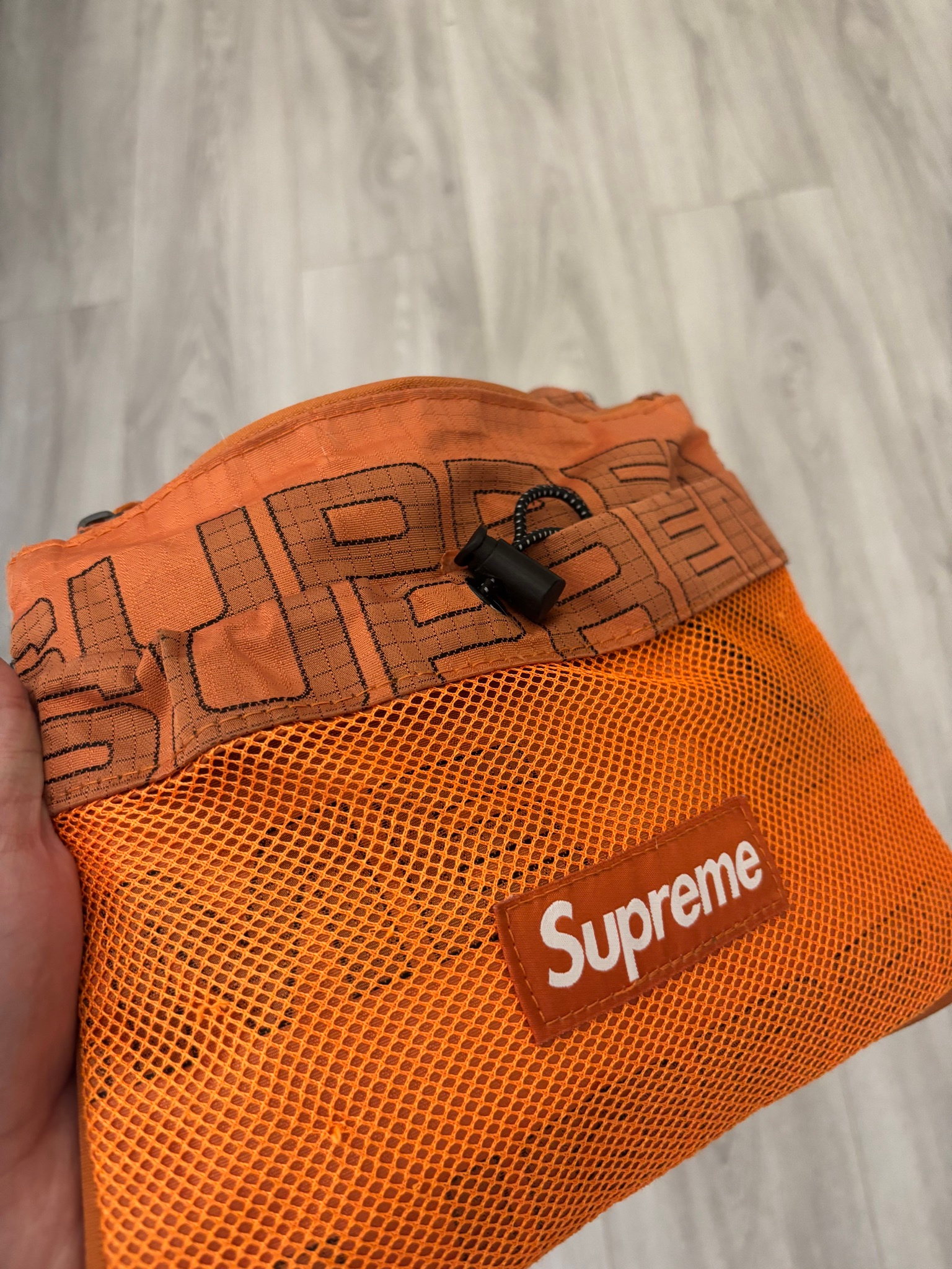 Supreme SS21, миниатюра 1