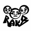 Аватар продавца Raks Up