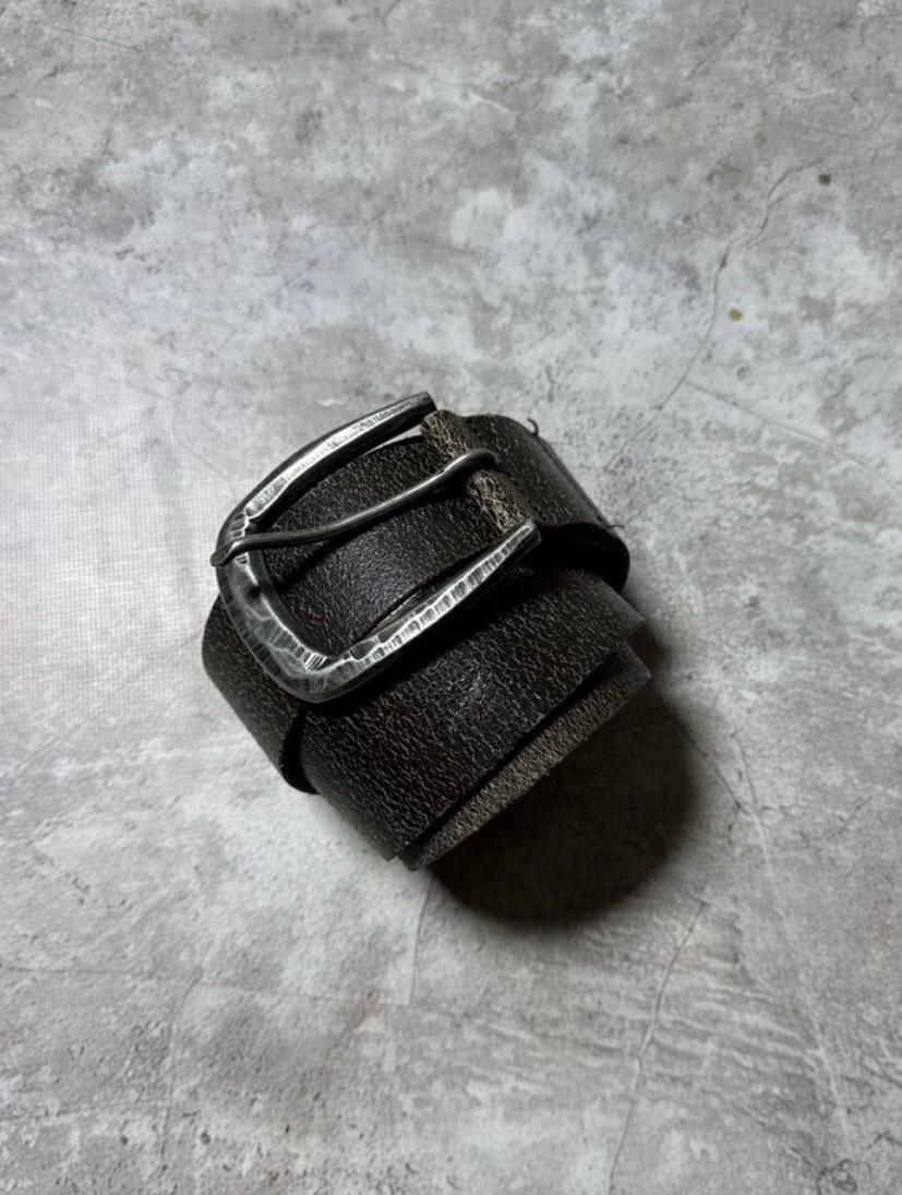 Replay belt vintage, миниатюра 1