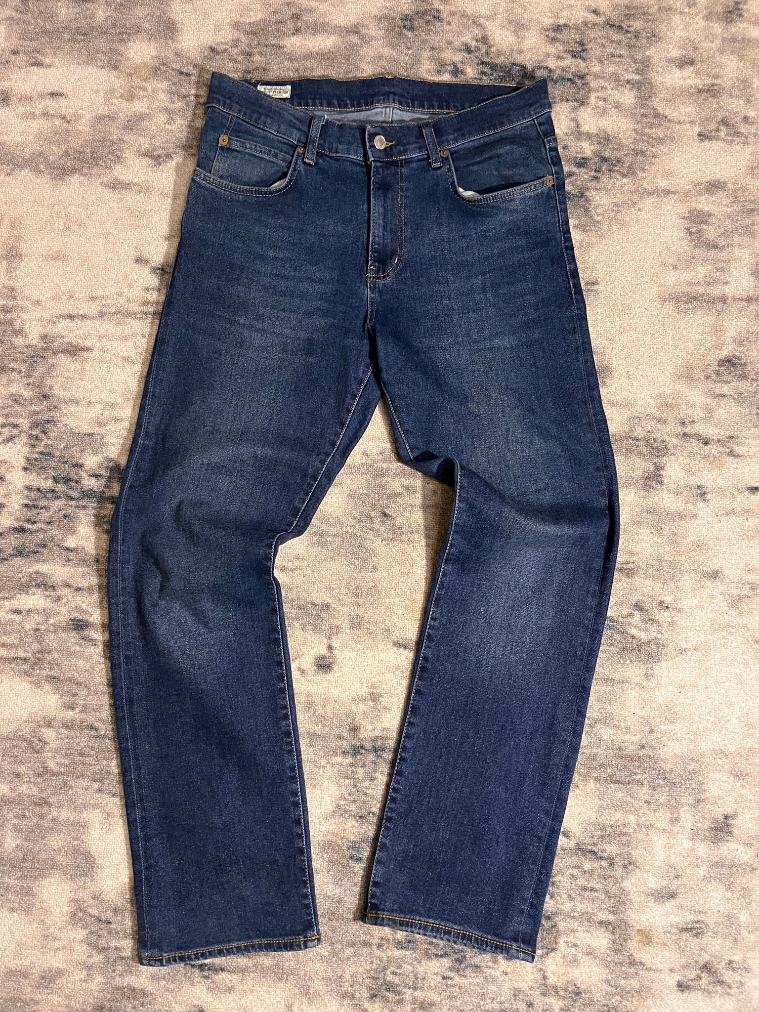 Levi’s 506, миниатюра 1