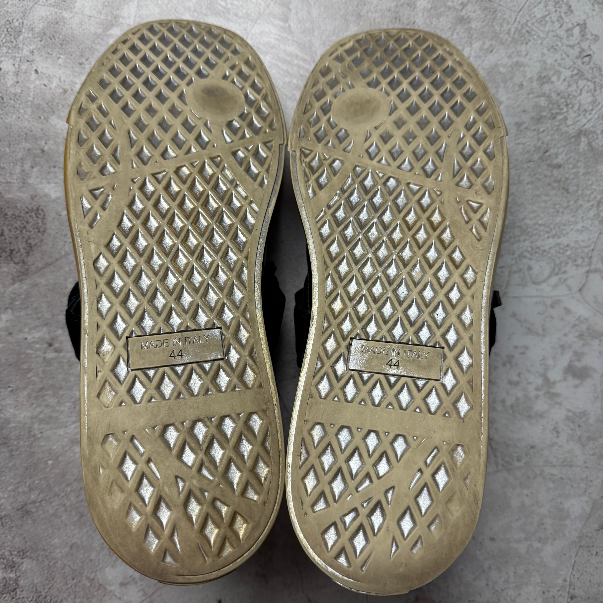 Giuseppe Zanotti Coby Low, миниатюра 6