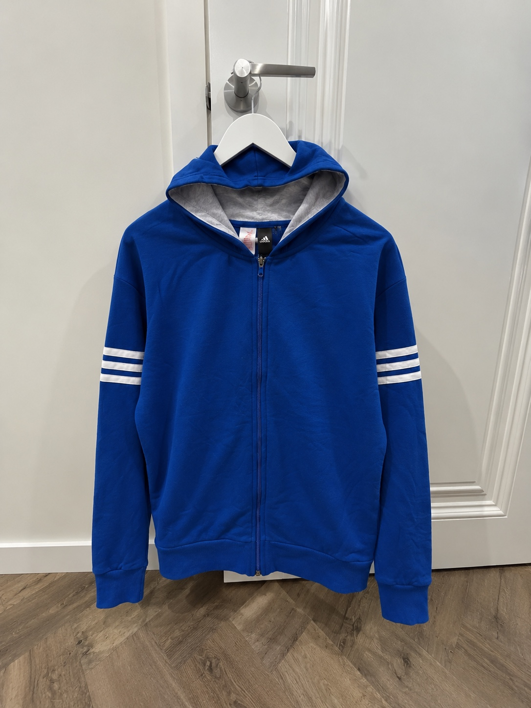 adidas Худи Adidas, миниатюра 1