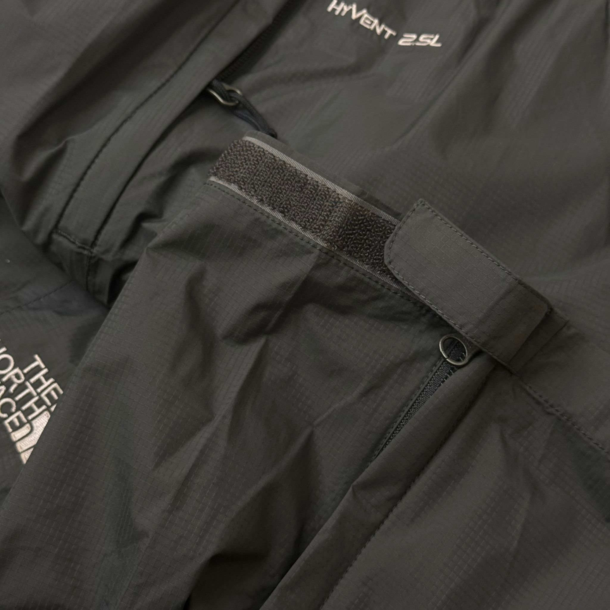 The North Face HyVent 2.5L, миниатюра 5