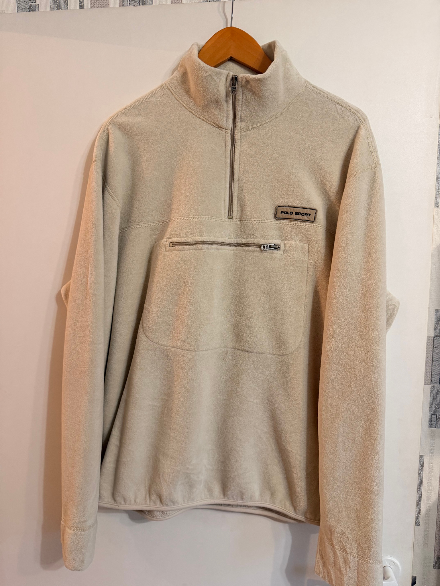 Polo Ralph Lauren Polo Sport, миниатюра 1