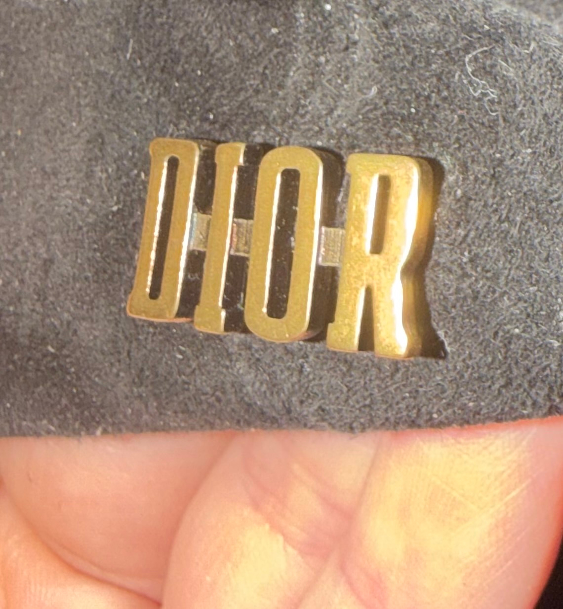 Dior, миниатюра 3