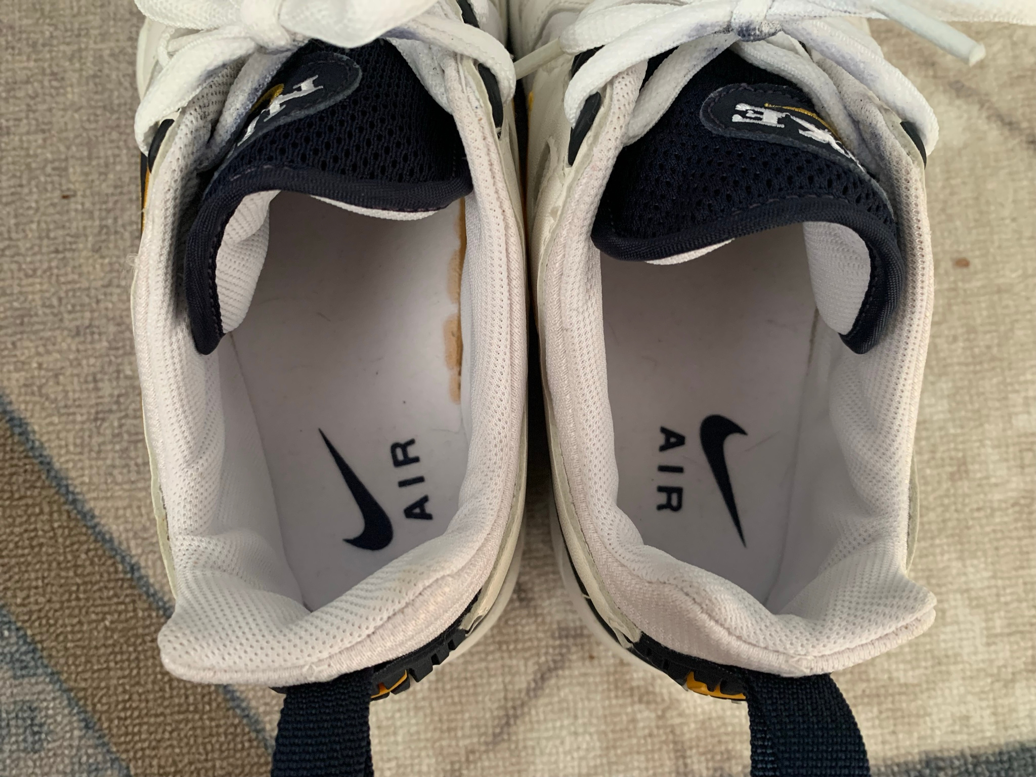 Nike Air Max, миниатюра 3