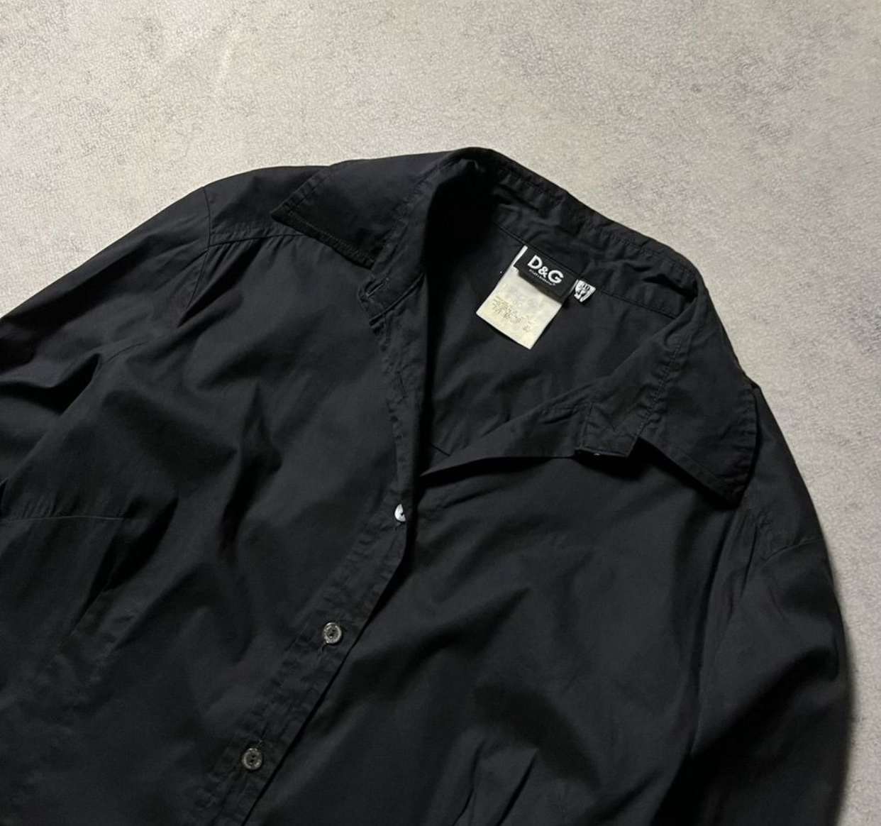 Dolce x Gabbana Shirt, миниатюра 3