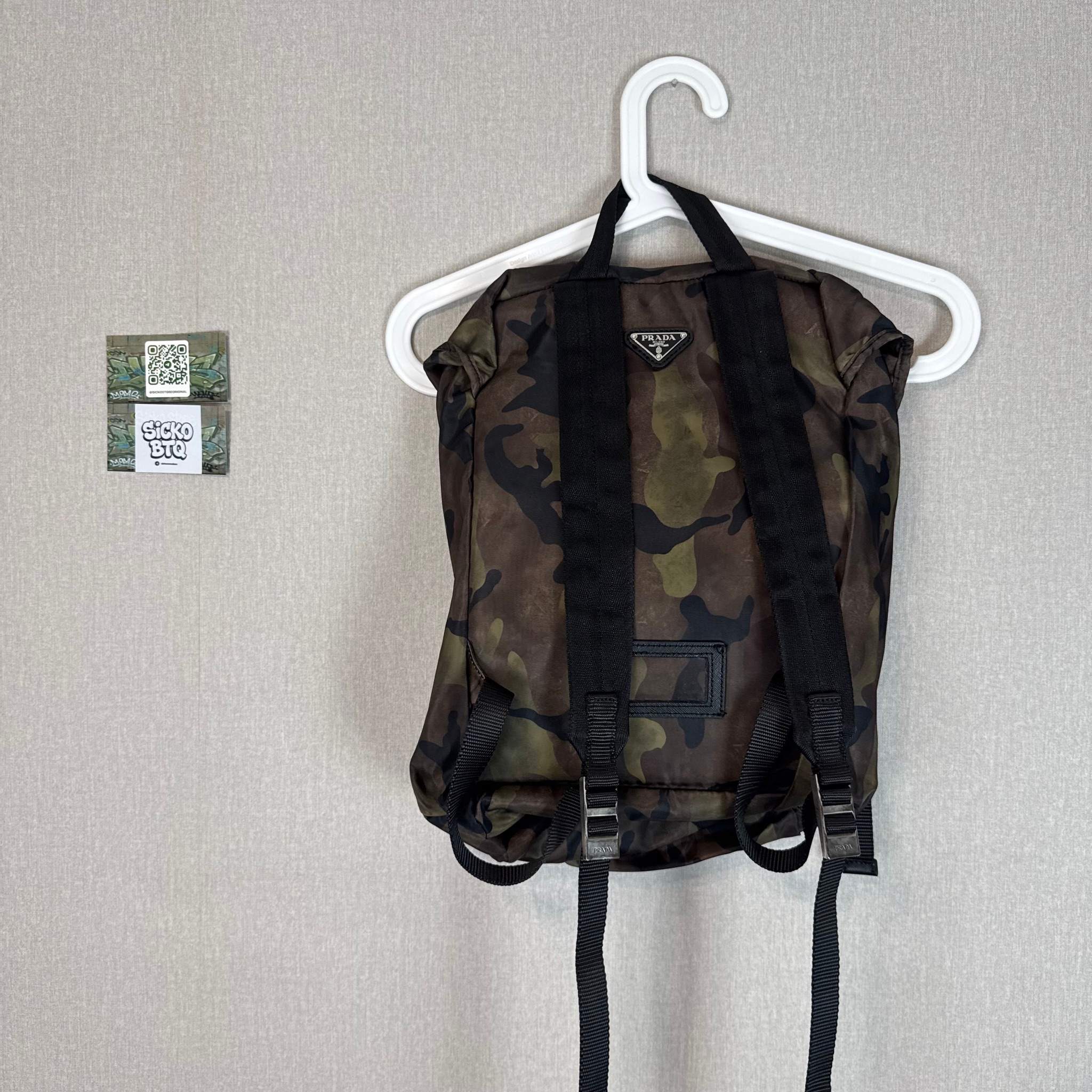 Prada Camo, миниатюра 7