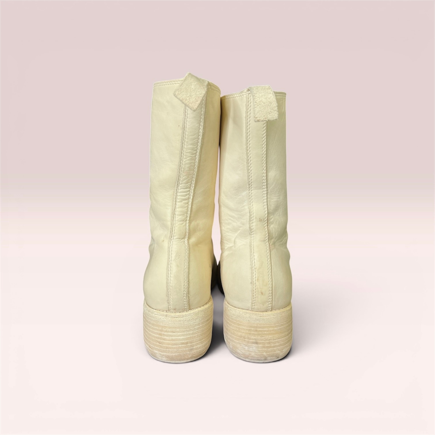 Guidi PL2, миниатюра 2
