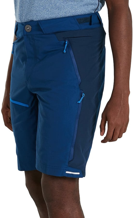 Berghaus Extrem Baggy Shorts, миниатюра 19