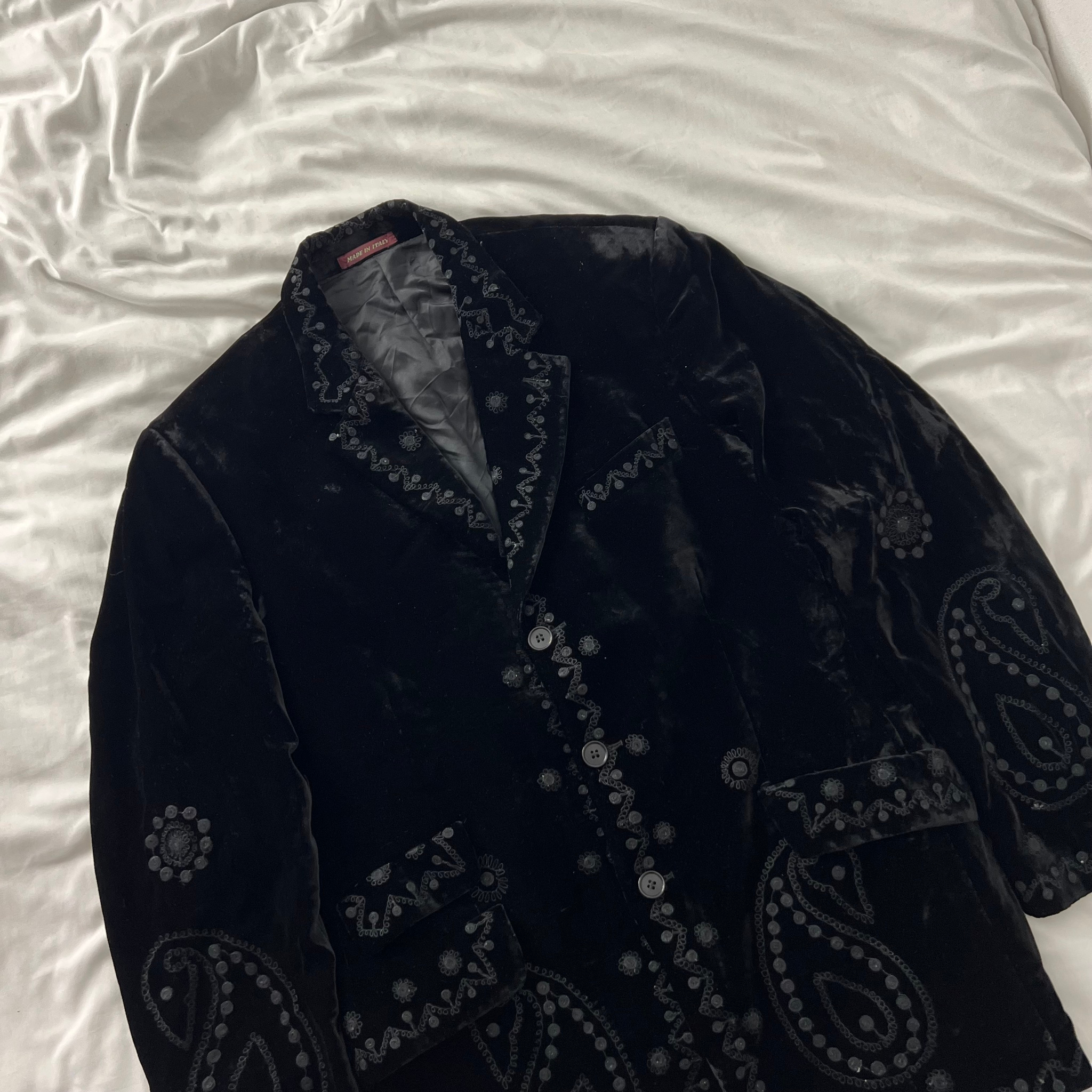 paul smith Пиджак, миниатюра 6
