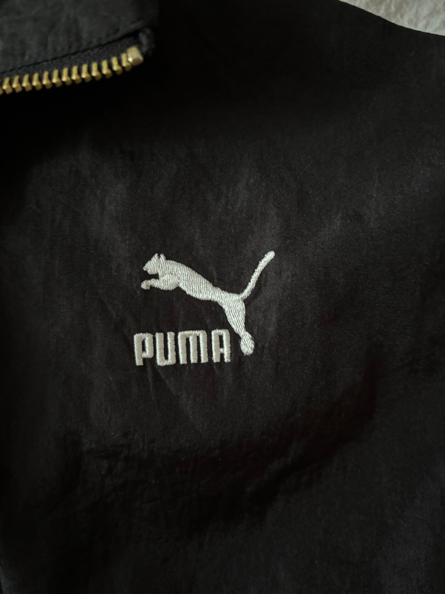 Puma x MCM T7 Track '68, миниатюра 4