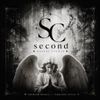 Аватар продавца SCsecond