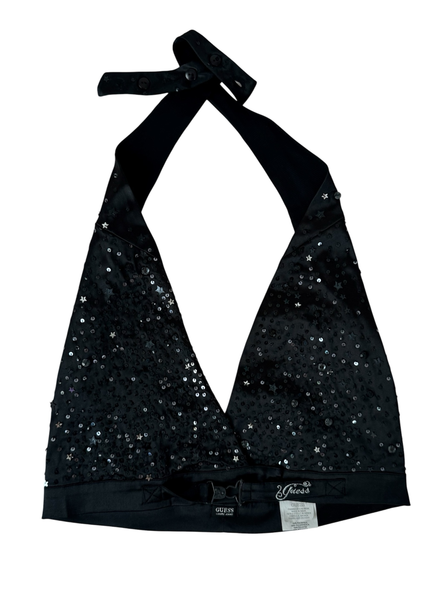 Guess Guess Jeans Luxury Label, миниатюра 2