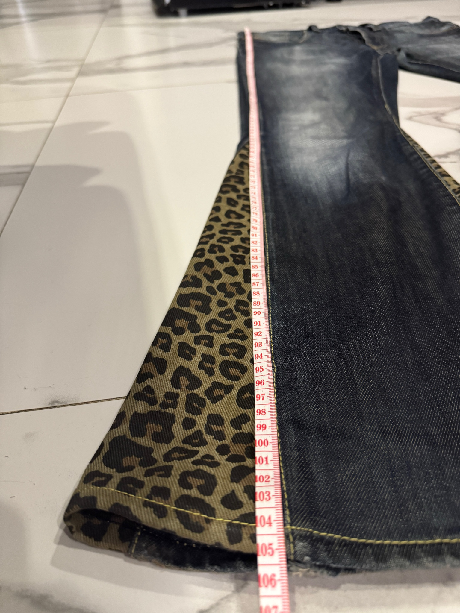 G-Star Raw 3301 Custom, миниатюра 7