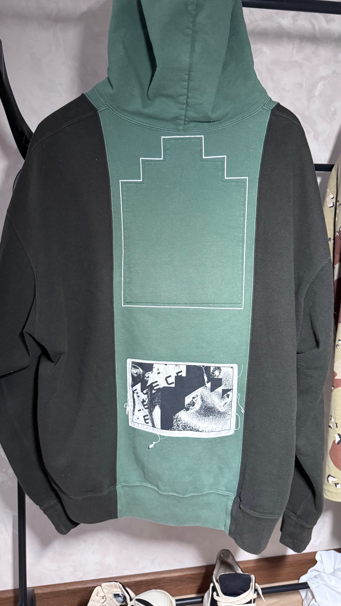 Cav Empt ss24, миниатюра 2