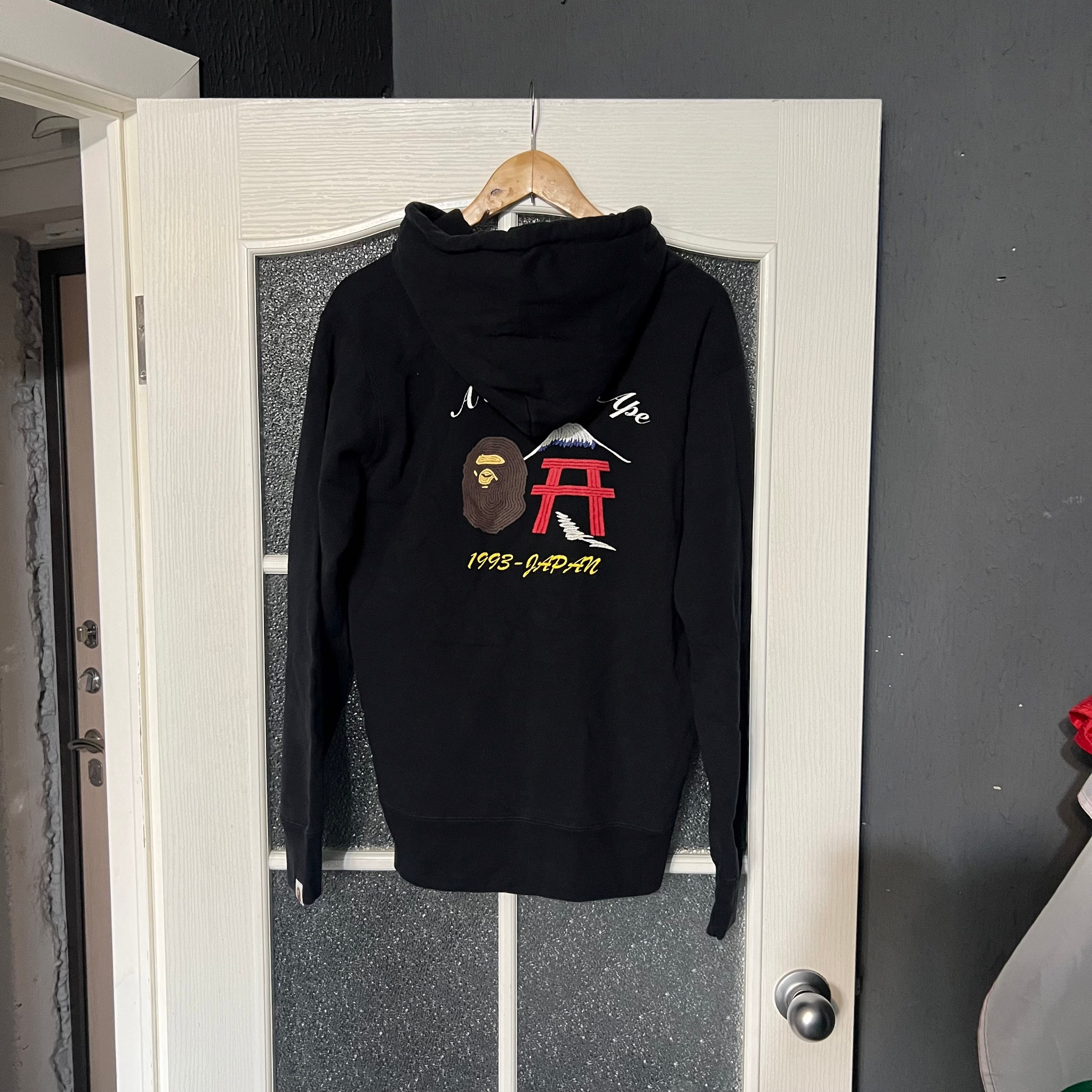 Bape Japan Series Limited, миниатюра 2