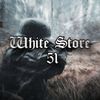 Аватар продавца Whitestore51