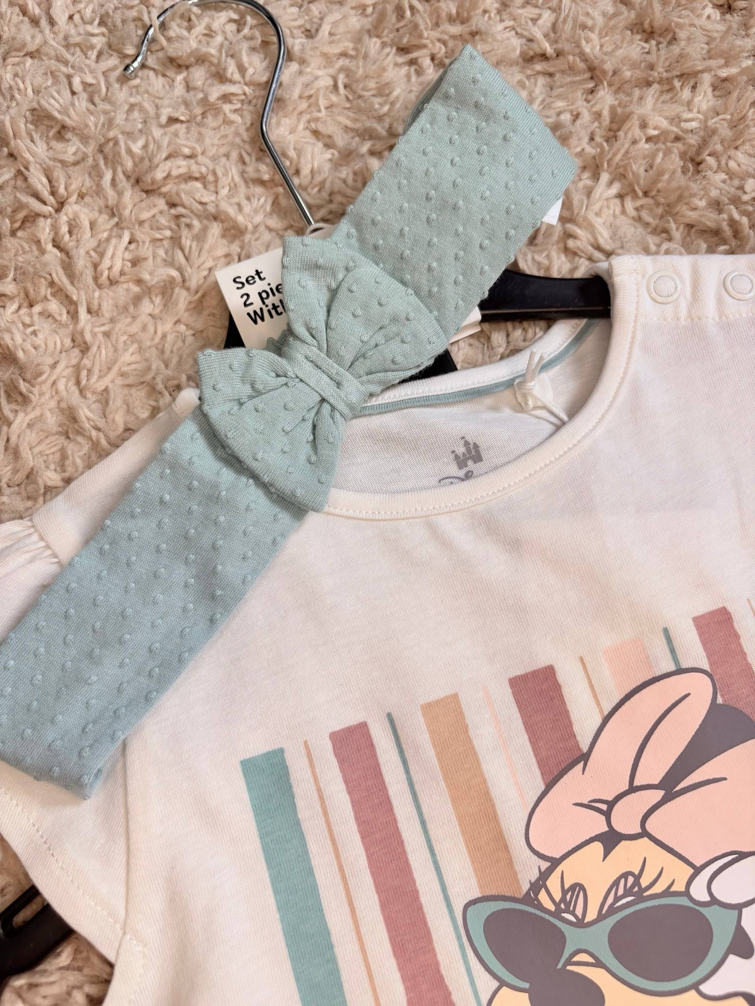 C&A Disney Minnie Mouse, миниатюра 5
