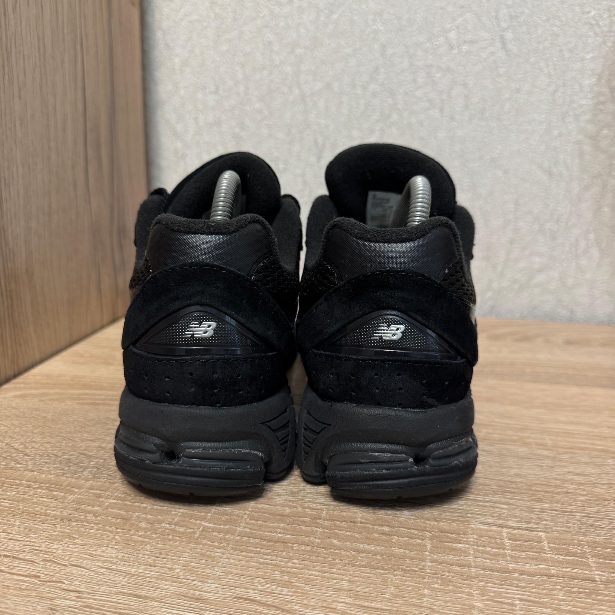 New Balance 2002R, миниатюра 5