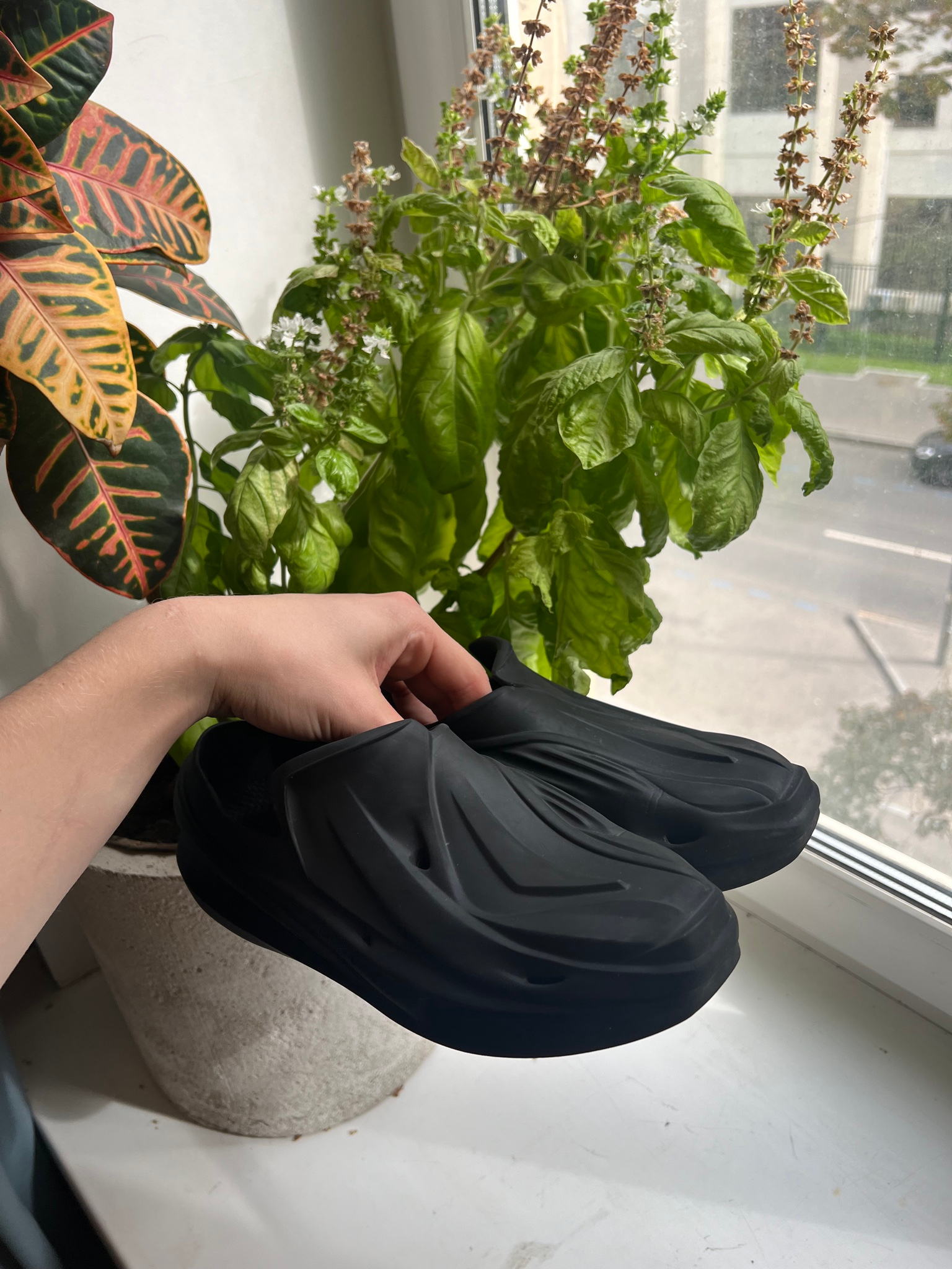 Alyx mono slip on, миниатюра 6