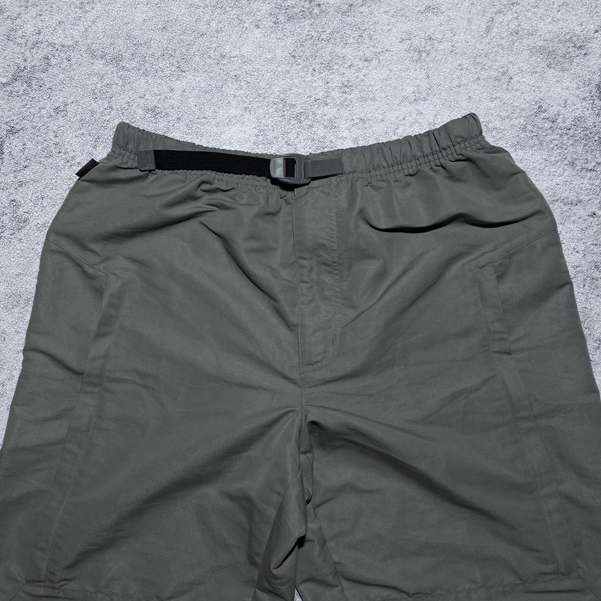 Nike ACG Штаны, миниатюра 8