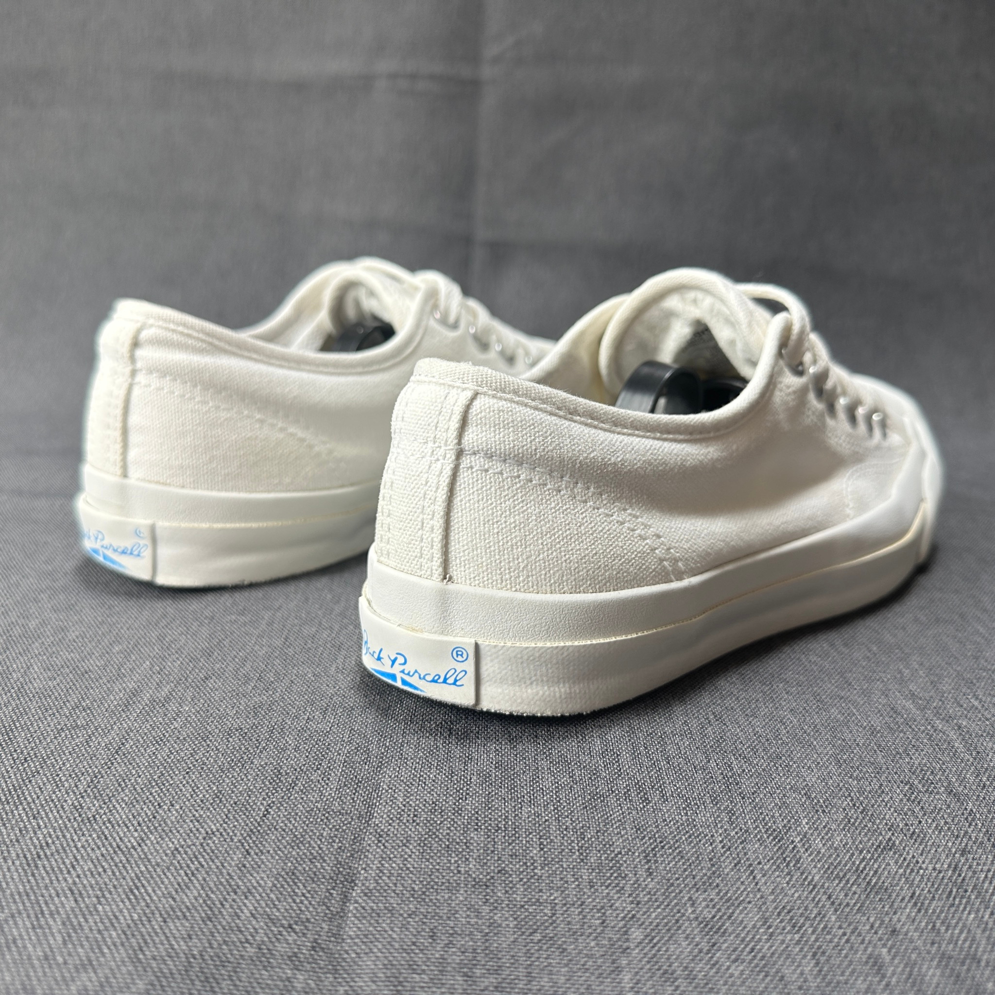 Converse Jack Purcell, миниатюра 9