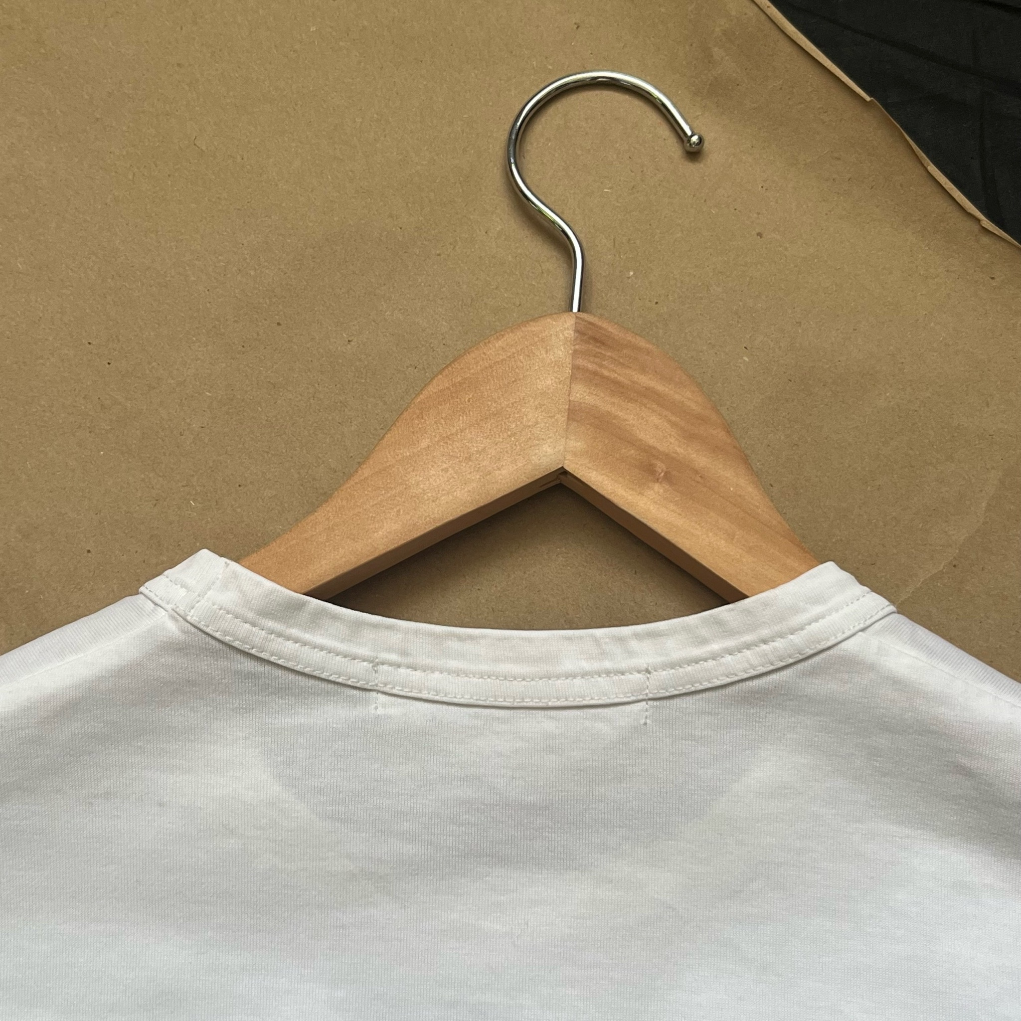 Junya Watanabe x CDG  AW17 Union Jack Tee, миниатюра 6