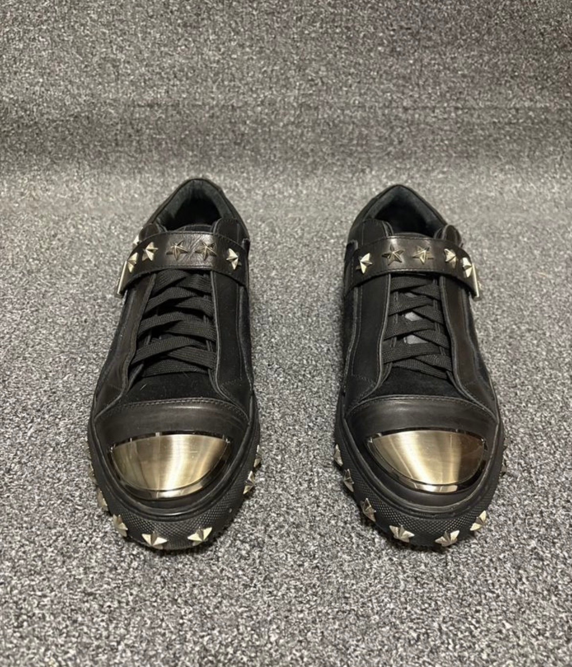 Philipp Plein Star, миниатюра 6