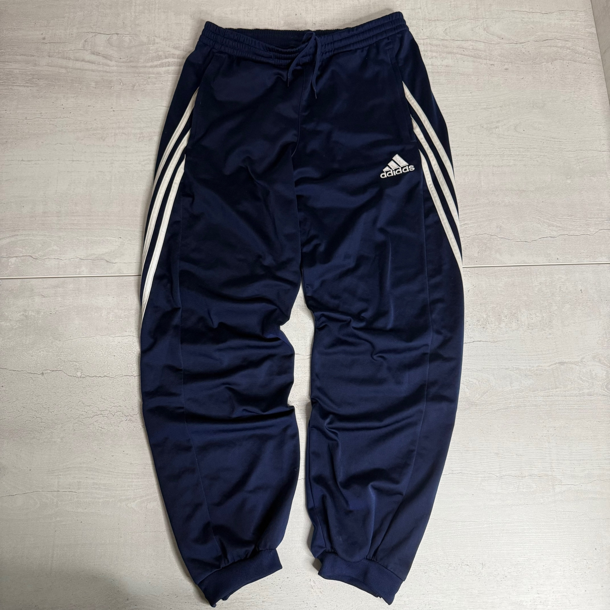 Adidas Sereno 14, миниатюра 1