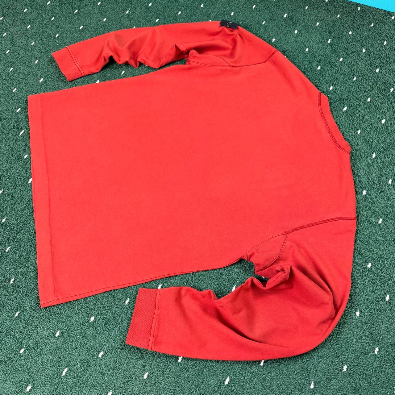 Stone Island Sweatshirt, миниатюра 2