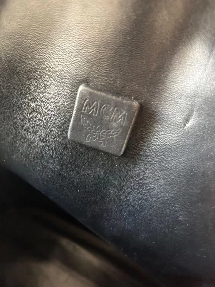 MCM Snake, миниатюра 2