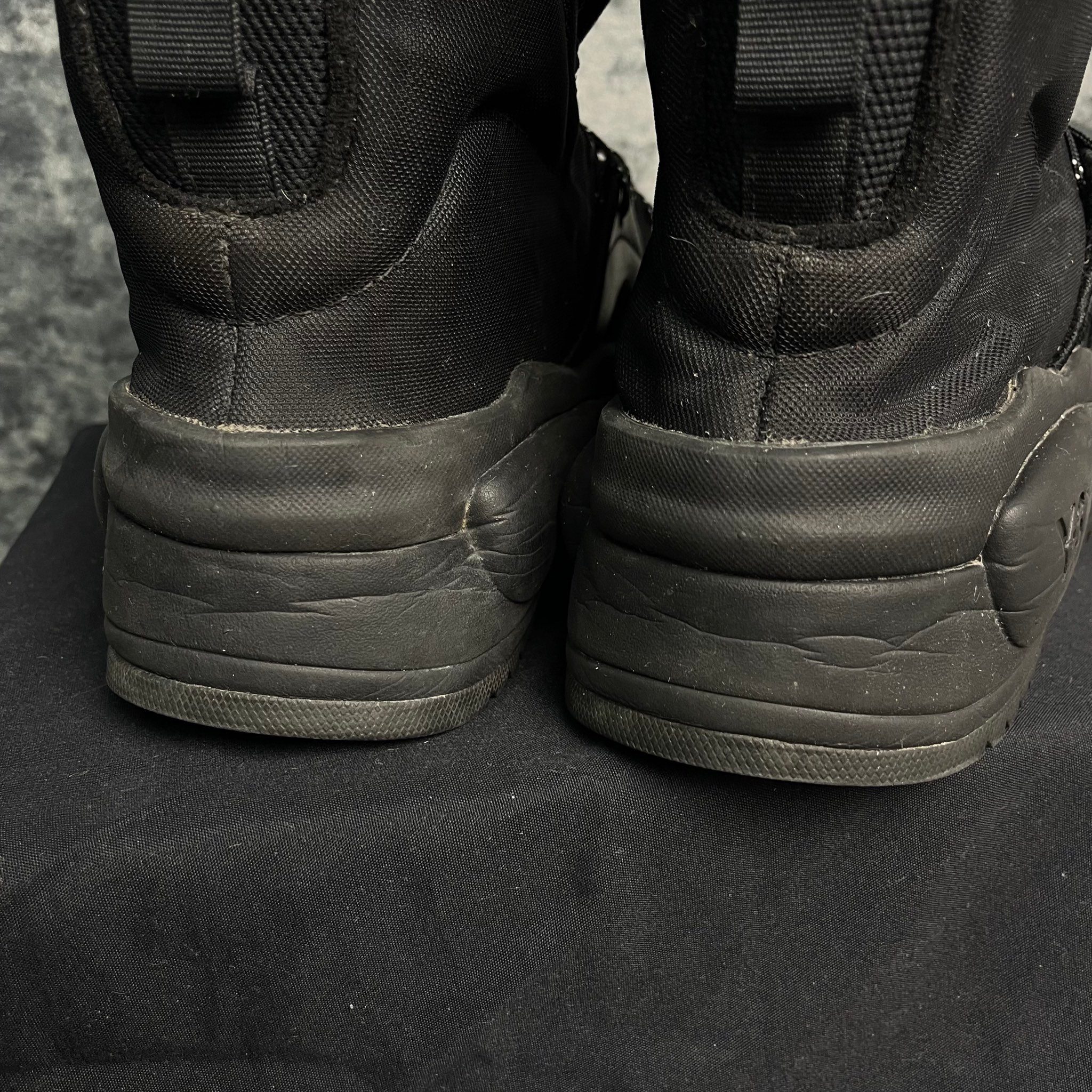 Y-3 Hokori II, миниатюра 6