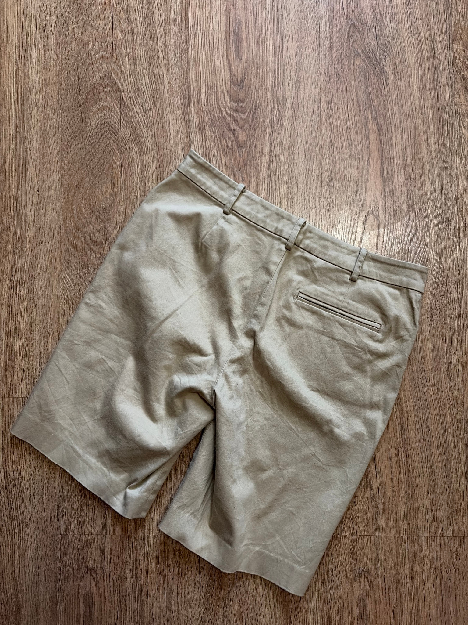 Ralph Lauren Шорты, миниатюра 2