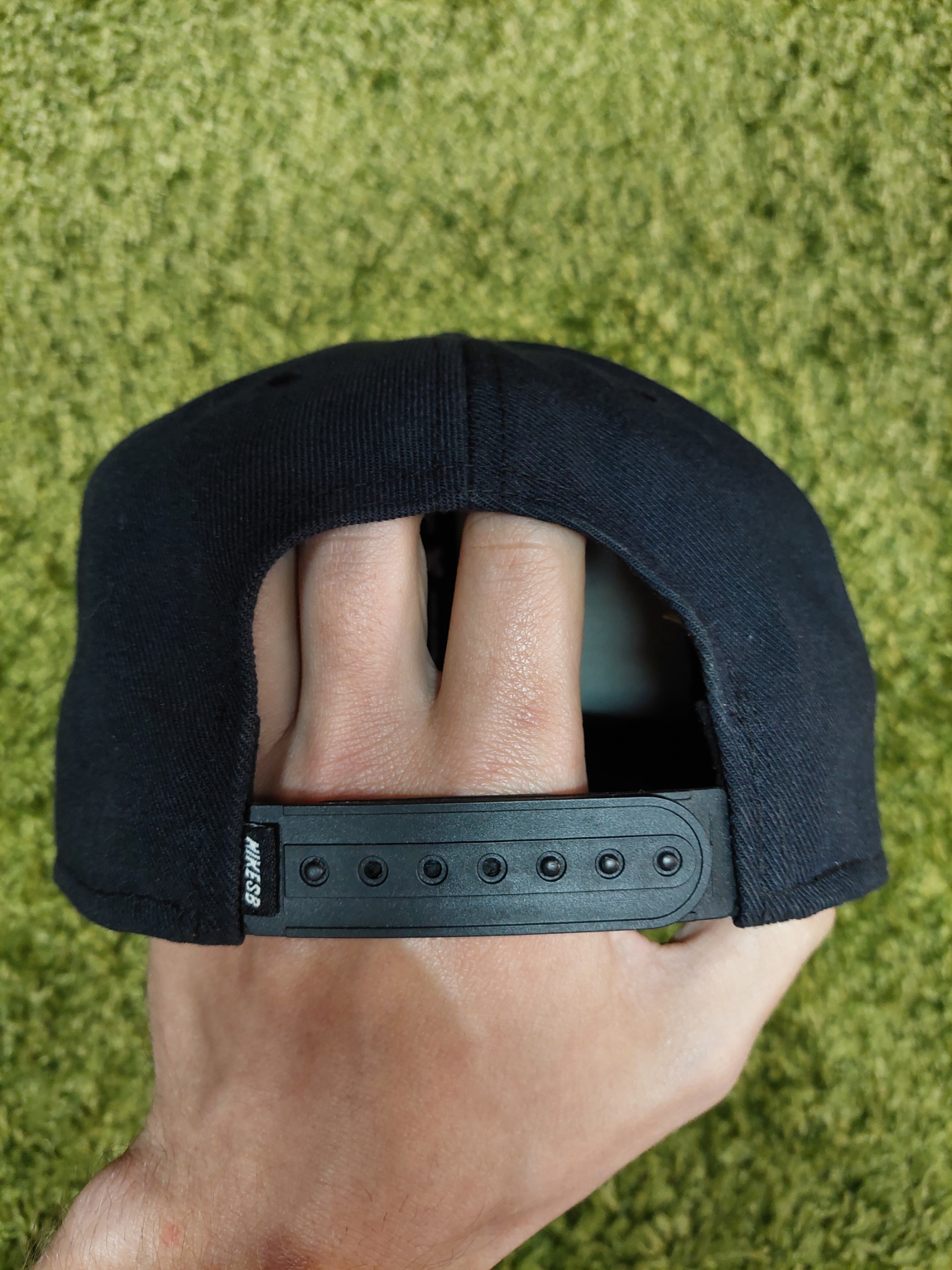 Nike Кепка SB, миниатюра 4