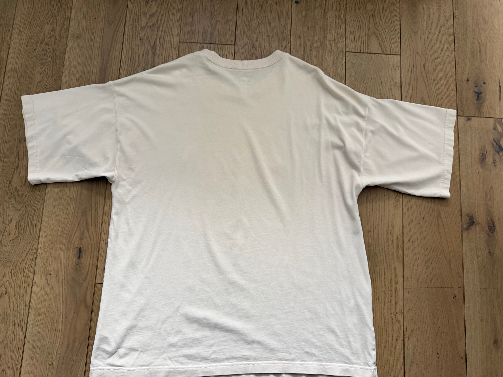 Nike Футболка, миниатюра 2