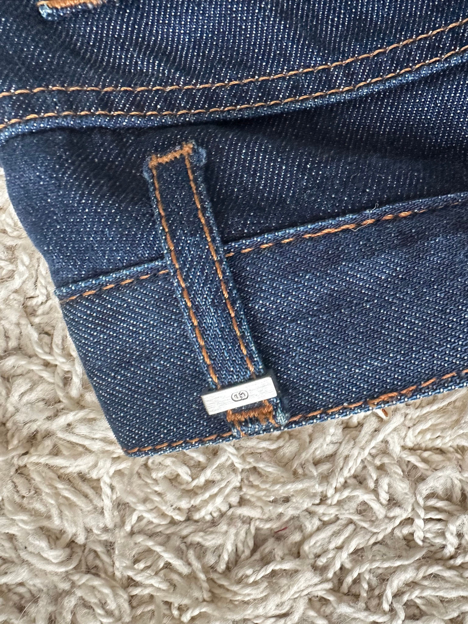 Dior Homme, миниатюра 6