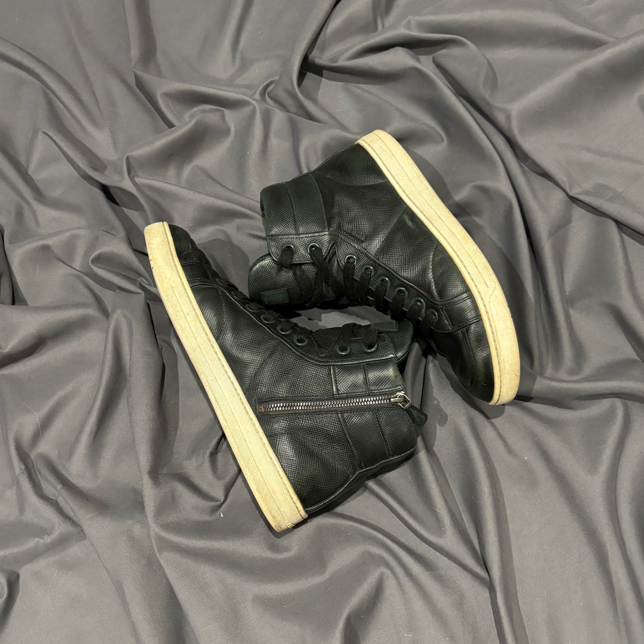 Prada Zip, миниатюра 3