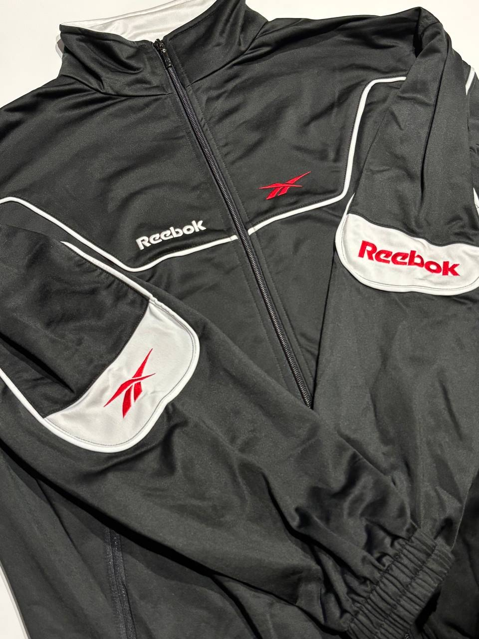 Reebok Олимпийка, миниатюра 4