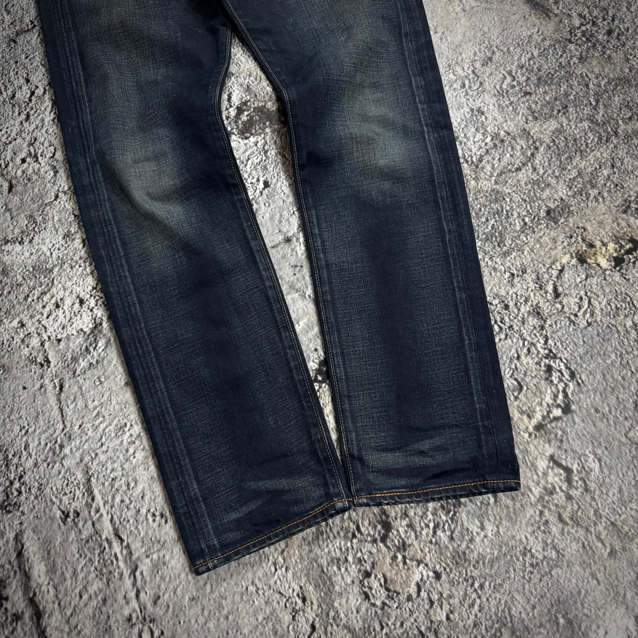Levi’s 508, миниатюра 5