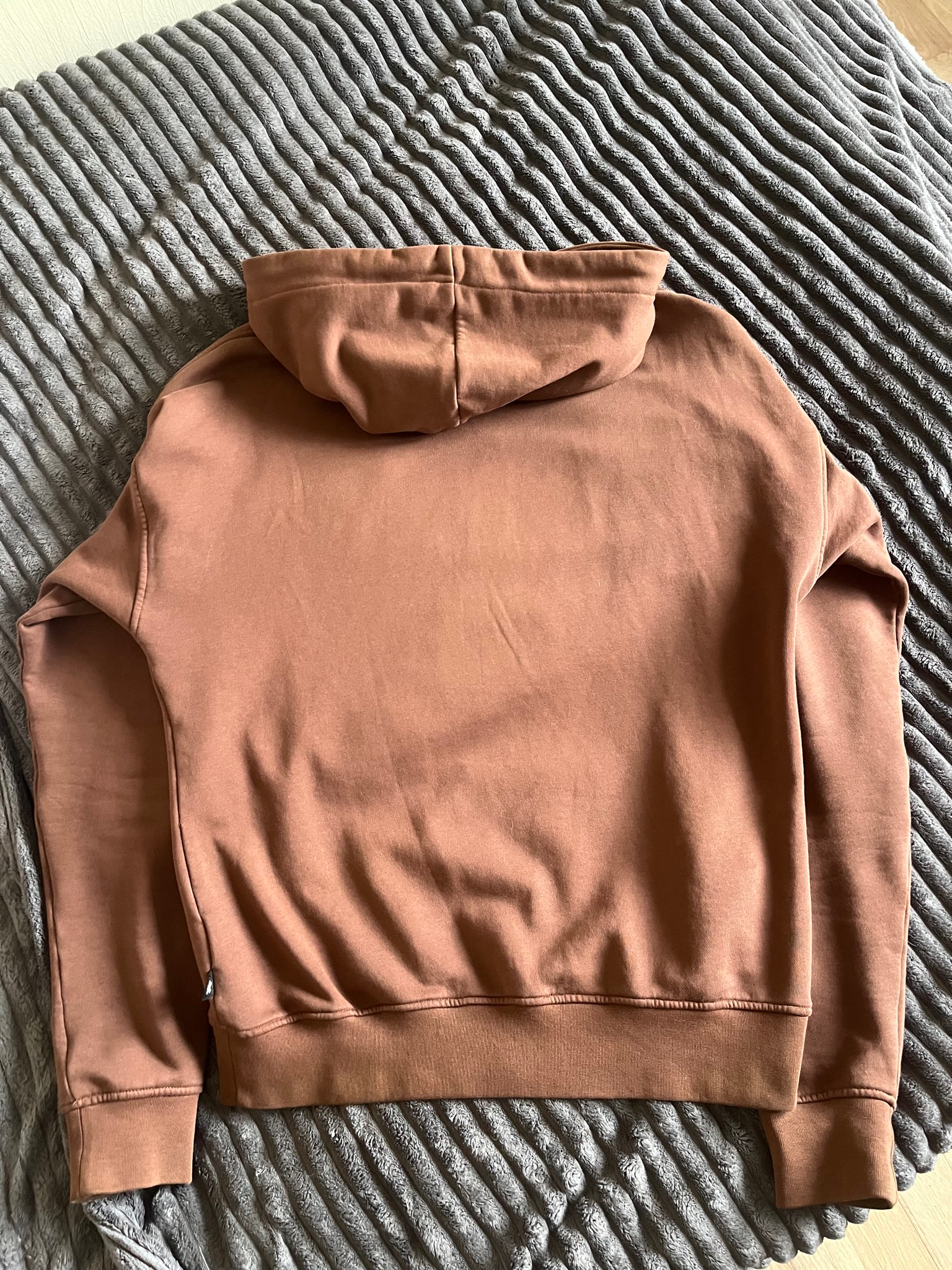 Comme des Fuckdown wiz khslifa, миниатюра 2