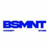 Аватар продавца BSMNT