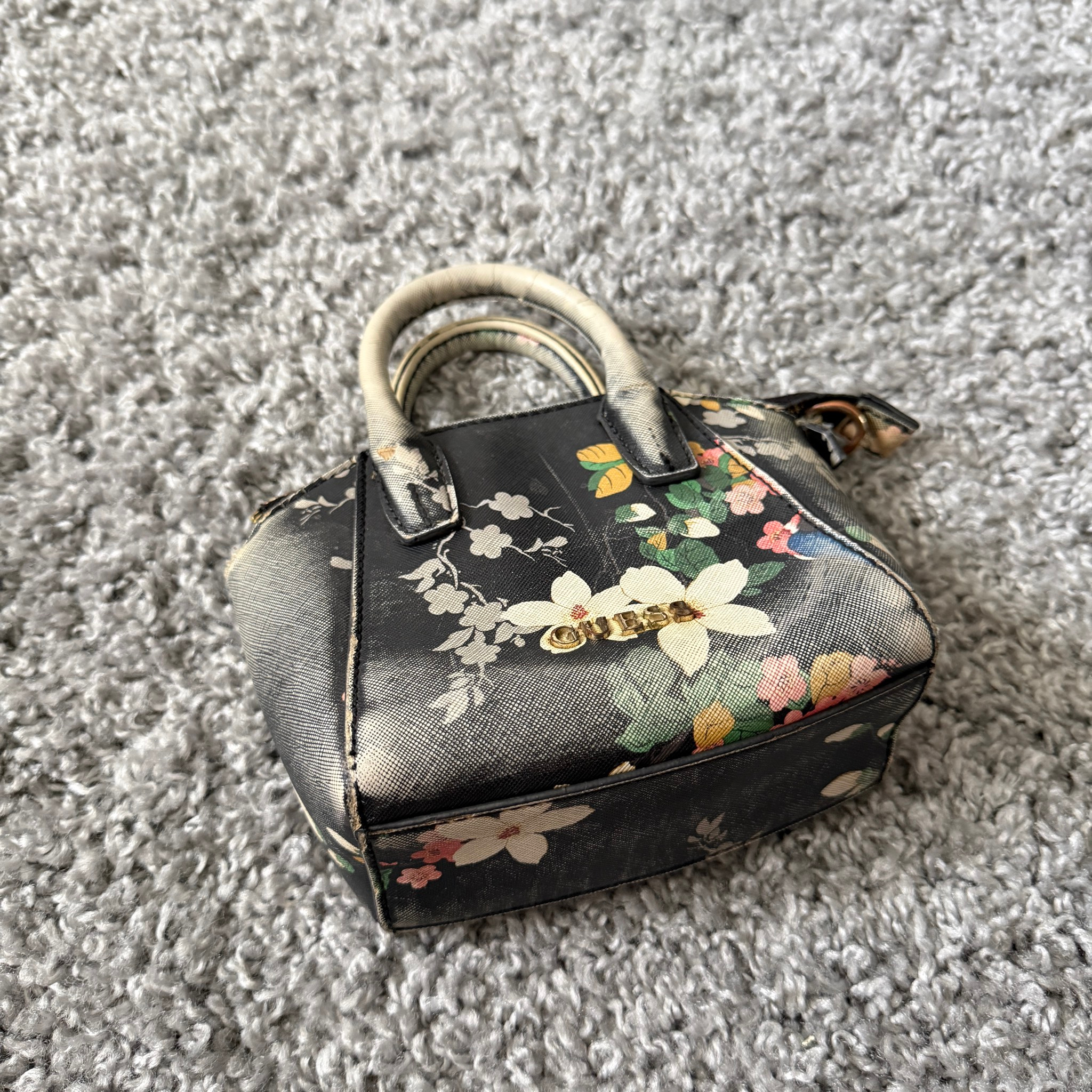 Guess Сумка, миниатюра 9